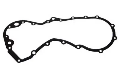 Garnitura capac, distributie ORIGINAL FORD 1113202