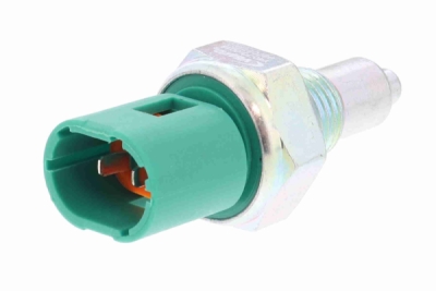 Comutator, lampa marsalier VEMO V40-73-0018
