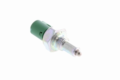 Comutator, lampa marsalier VEMO V40-73-0018