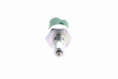 Comutator, lampa marsalier VEMO V40-73-0018