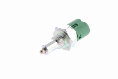 Comutator, lampa marsalier VEMO V40-73-0018