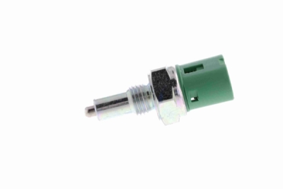 Comutator, lampa marsalier VEMO V40-73-0018