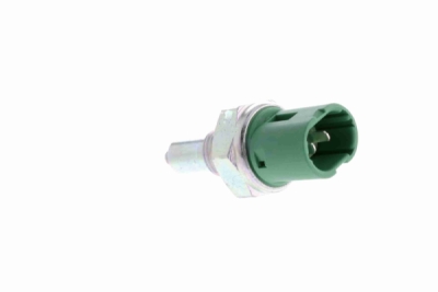 Comutator, lampa marsalier VEMO V40-73-0018