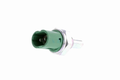 Comutator, lampa marsalier VEMO V40-73-0018