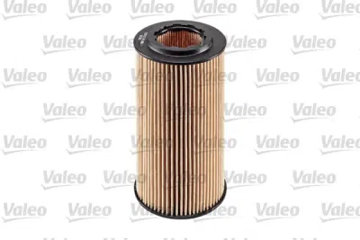 Filtru ulei VALEO 586541