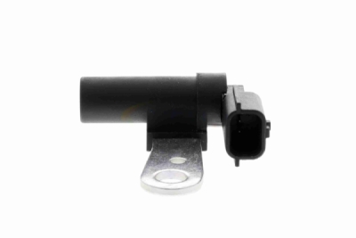 Senzor impulsuri, arbore cotit VEMO V46-72-0122