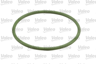 Filtru ulei VALEO 586541