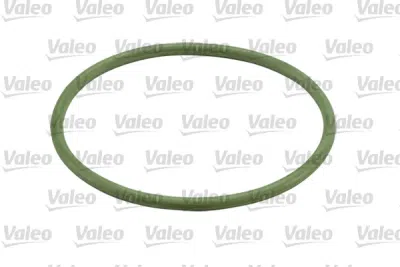Filtru ulei VALEO 586541