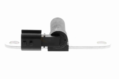 Senzor impulsuri, arbore cotit VEMO V46-72-0122
