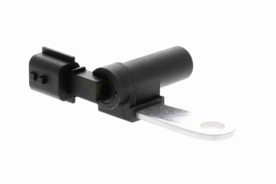 Senzor impulsuri, arbore cotit VEMO V46-72-0122