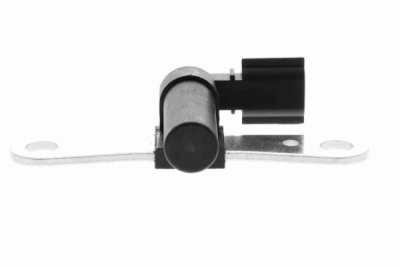 Senzor impulsuri, arbore cotit VEMO V46-72-0122