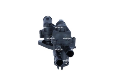 Termostat, lichid racire NRF 725316