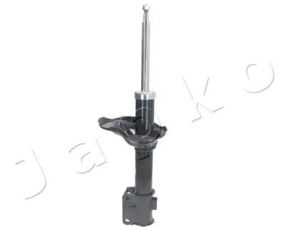 Amortizor JAPKO MJ50035