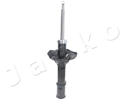 Amortizor JAPKO MJ50035