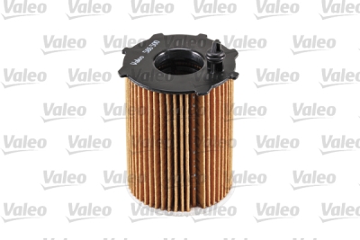 Filtru ulei VALEO 586500