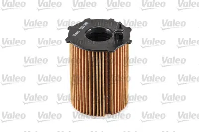 Filtru ulei VALEO 586500