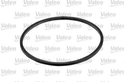 Filtru ulei VALEO 586500