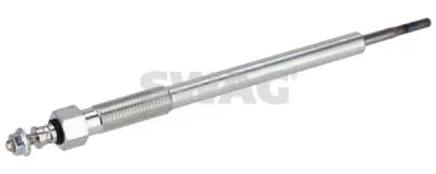 Bujie incandescenta SWAG 80 94 7504