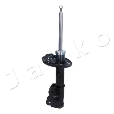 Amortizor JAPKO MJ40017