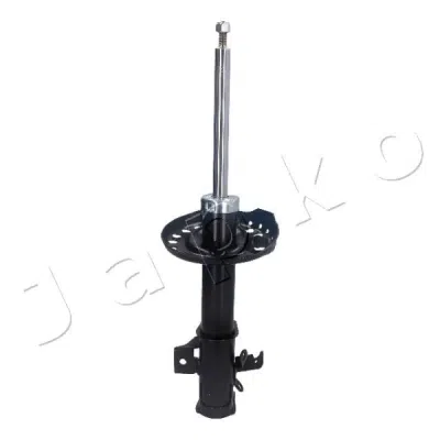 Amortizor JAPKO MJ40017