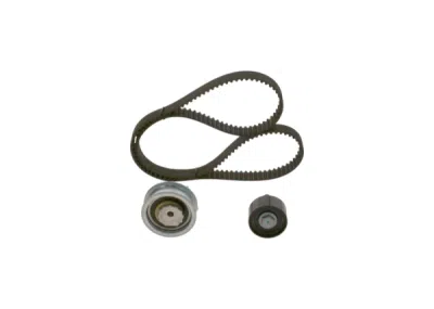 Set curea de distributie BOSCH 1 987 946 588