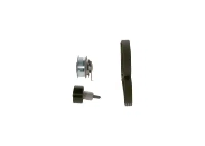 Set curea de distributie BOSCH 1 987 946 588
