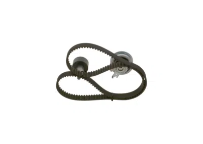 Set curea de distributie BOSCH 1 987 946 588