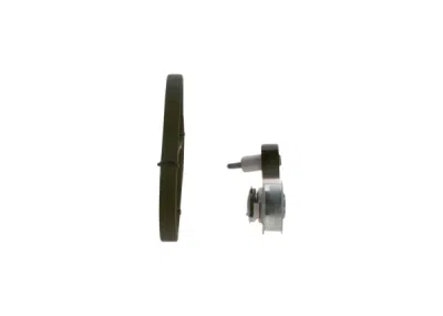 Set curea de distributie BOSCH 1 987 946 588
