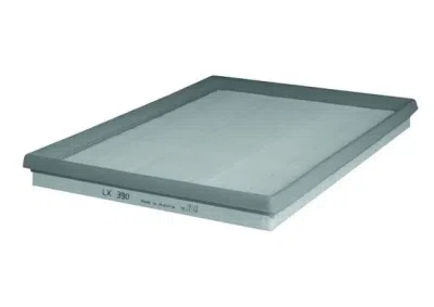 Filtru aer MAHLE LX 390