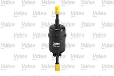 Filtru combustibil VALEO 587023