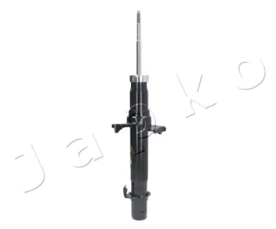 Amortizor JAPKO MJ40000