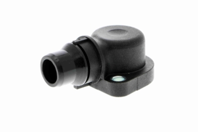 Flansa lichid racire VAICO V10-2345