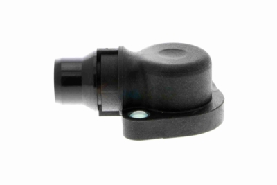 Flansa lichid racire VAICO V10-2345