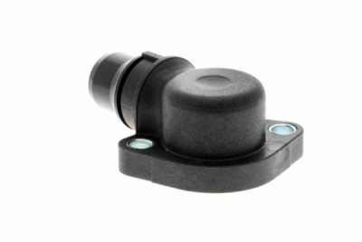 Flansa lichid racire VAICO V10-2345