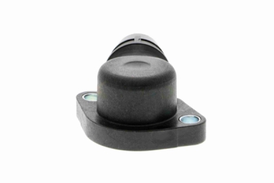 Flansa lichid racire VAICO V10-2345
