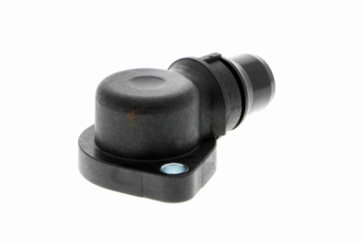 Flansa lichid racire VAICO V10-2345