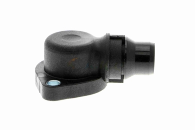 Flansa lichid racire VAICO V10-2345