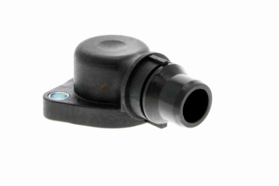 Flansa lichid racire VAICO V10-2345