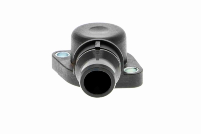 Flansa lichid racire VAICO V10-2345