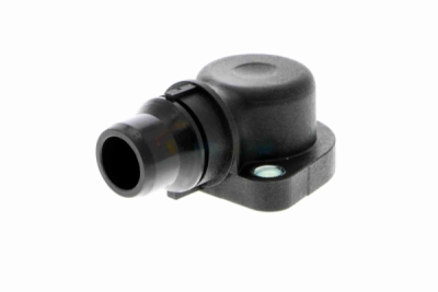 Flansa lichid racire VAICO V10-2345