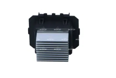 Rezistor, ventilator habitaclu NRF 342063