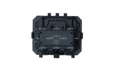 Rezistor, ventilator habitaclu NRF 342063