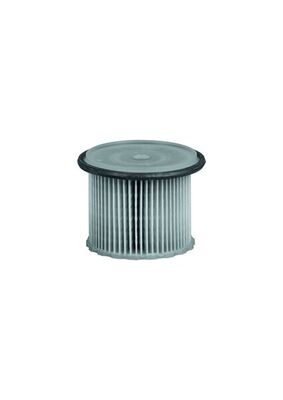 Filtru combustibil MAHLE KX 63/1
