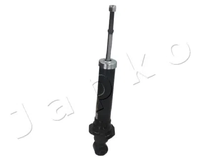 Amortizor JAPKO MJ20006