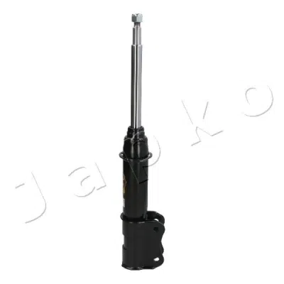 Amortizor JAPKO MJ85525