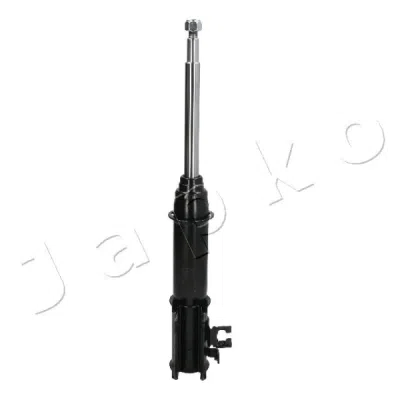 Amortizor JAPKO MJ85525