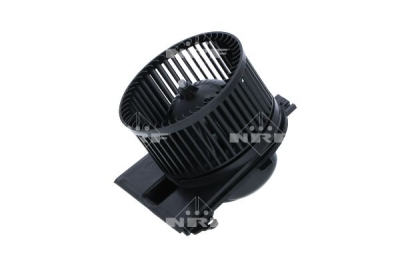 Ventilator, habitaclu NRF 34188
