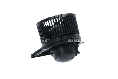 Ventilator, habitaclu NRF 34188