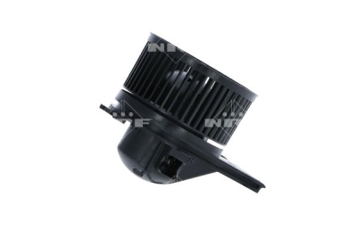Ventilator, habitaclu NRF 34188