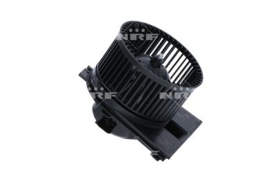 Ventilator, habitaclu NRF 34188